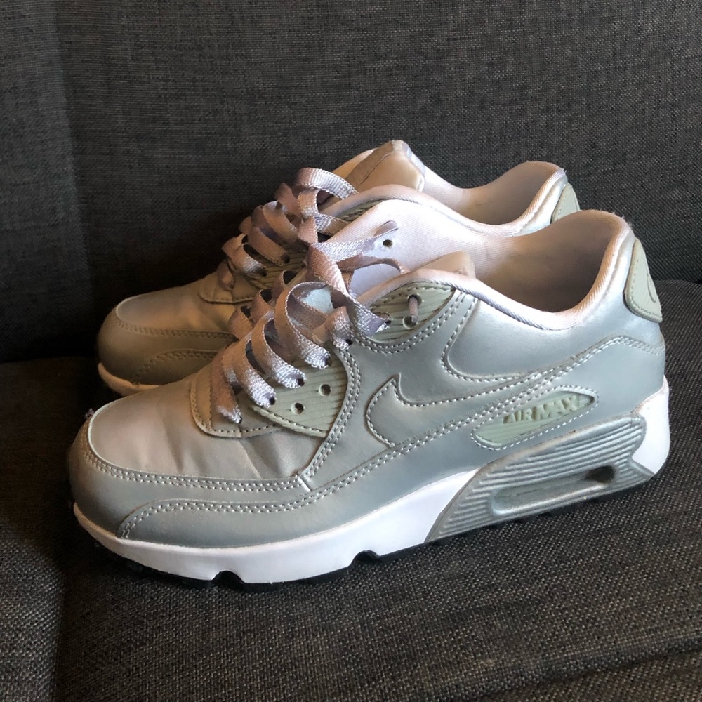 Nike Airmax Sneaker